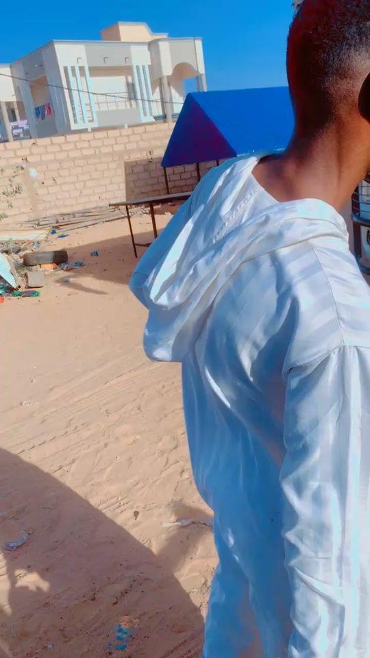 TikTok video thumbnail by doumou840