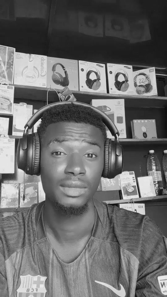 TikTok video thumbnail by lebeauestbeau7