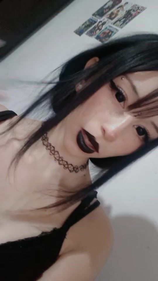TikTok video thumbnail by dbyfloo