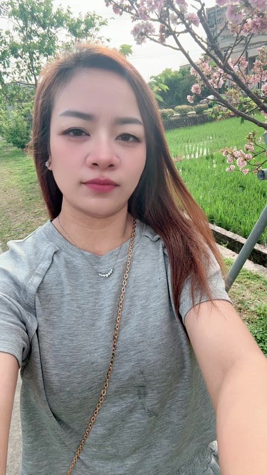 TikTok video thumbnail by a1456520866