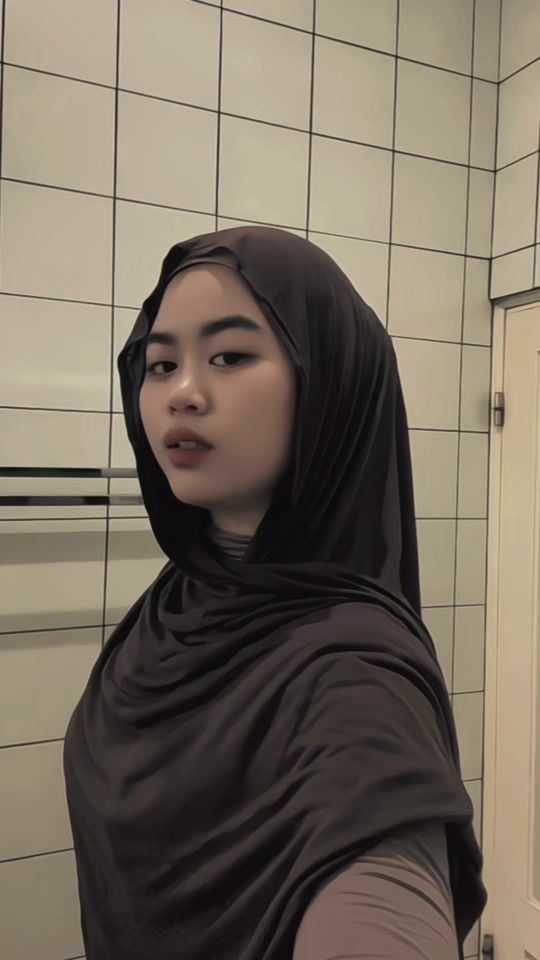 TikTok video thumbnail by ndoroayu_96