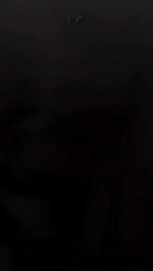 TikTok video thumbnail by sledomankaaaa_rikomanka