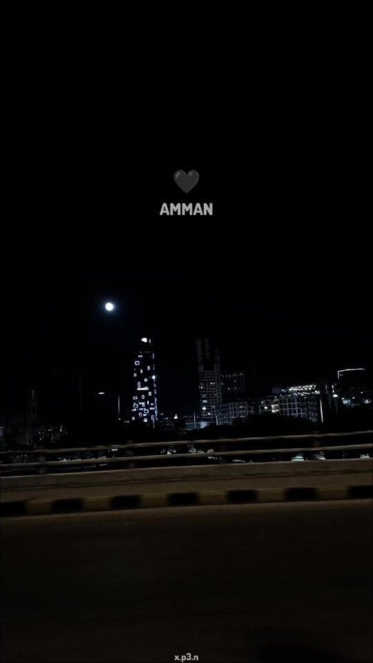 TikTok video thumbnail by x.p3.n