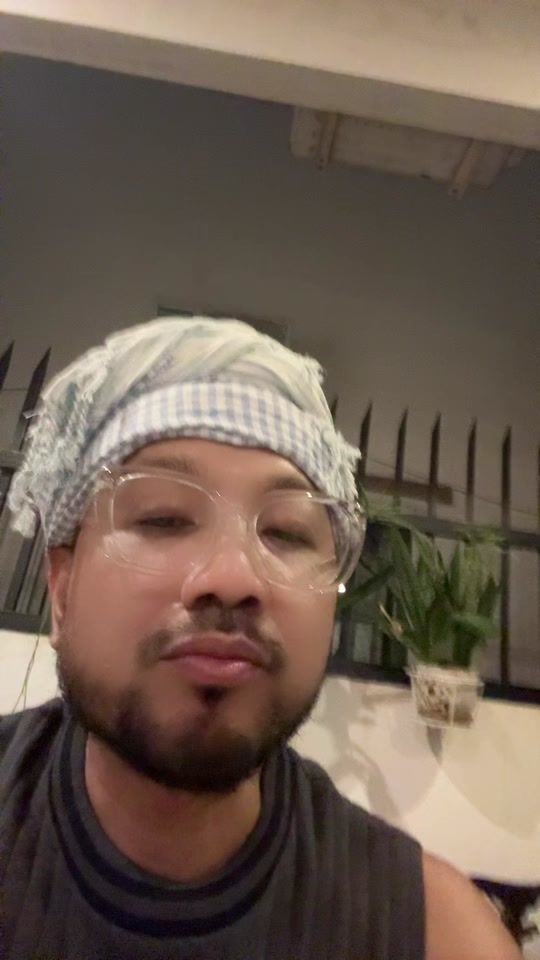 TikTok video thumbnail by poukhlaing
