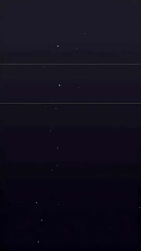 TikTok video thumbnail by cintaqt_