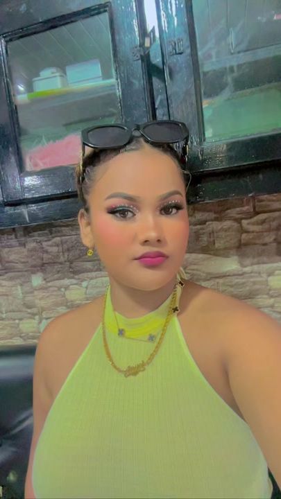 TikTok video thumbnail by prettias_nessa