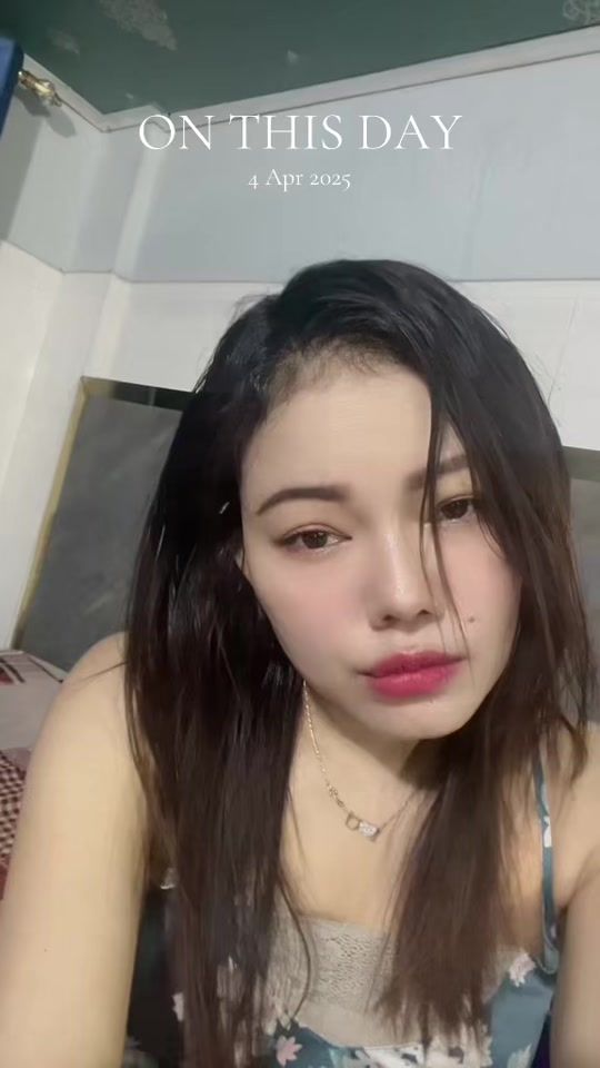 TikTok video thumbnail by sooming99