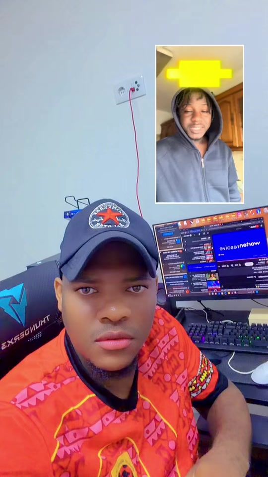 TikTok video thumbnail by ceomawete