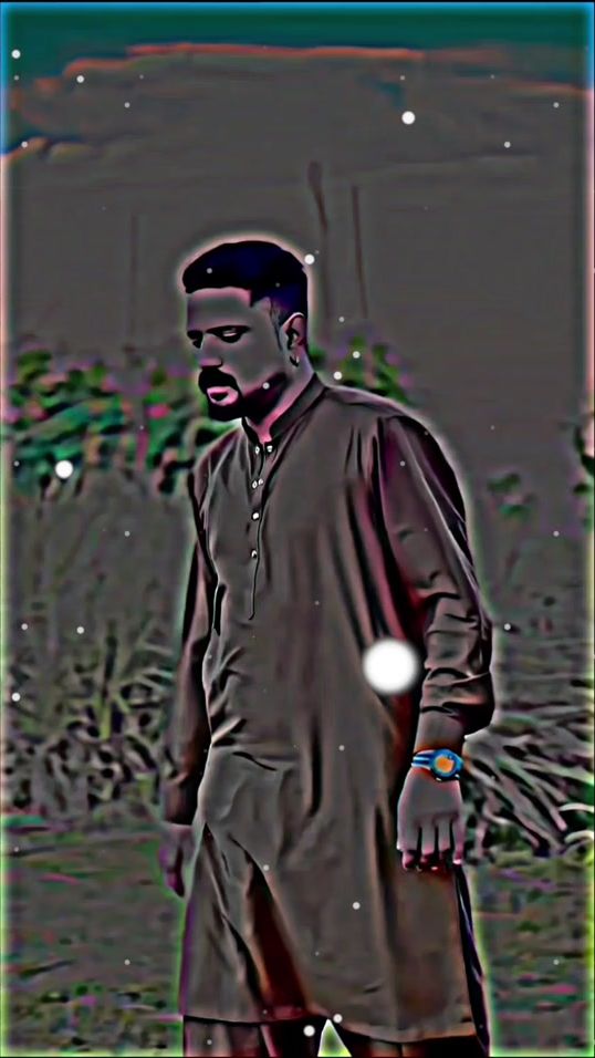 TikTok video thumbnail by baba.nawab.786