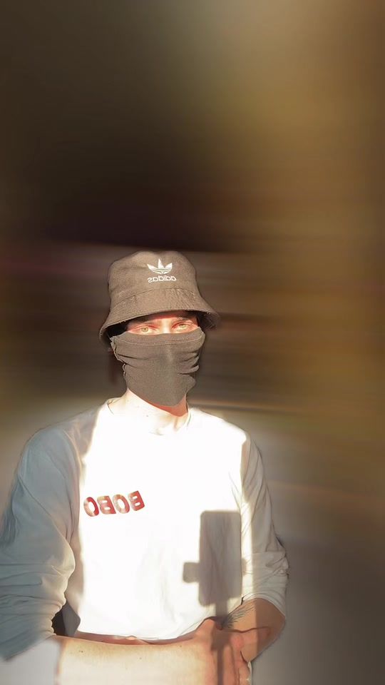 TikTok video thumbnail by _m_e_n__