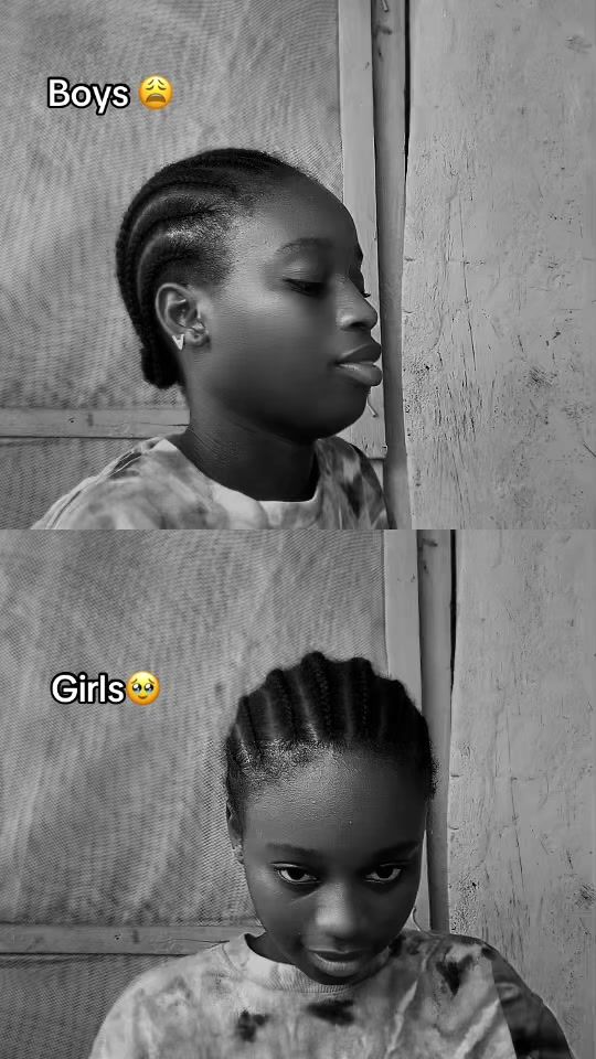 TikTok video thumbnail by nata.bea26
