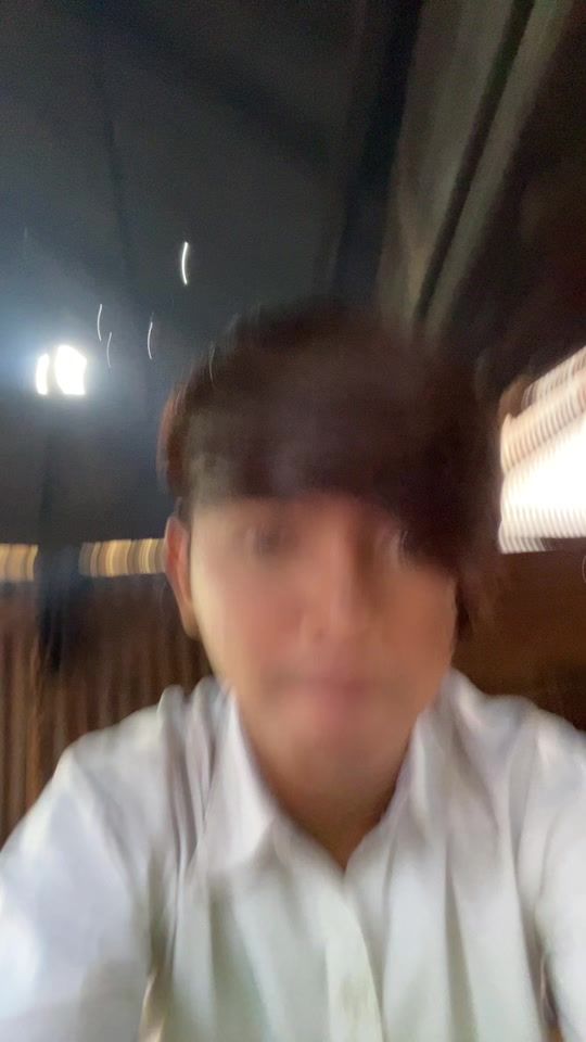 TikTok video thumbnail by meng.leang515