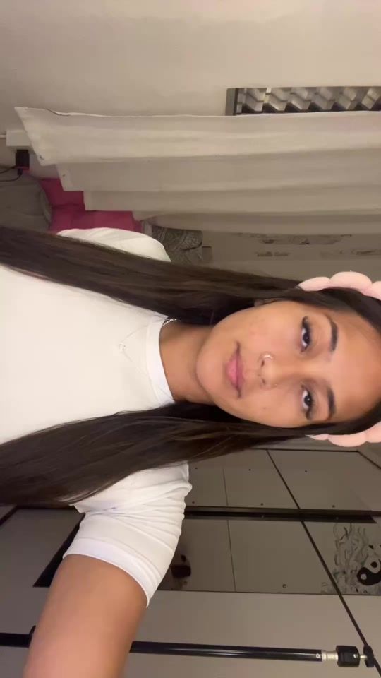 TikTok video thumbnail by maisaducati