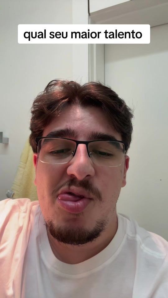 TikTok video thumbnail by mezziann