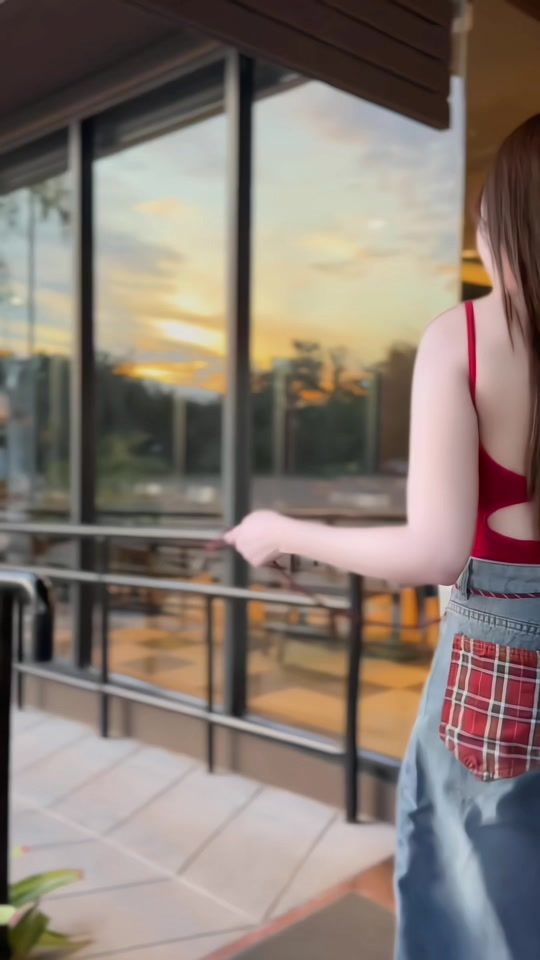 TikTok video thumbnail by spyspy_26