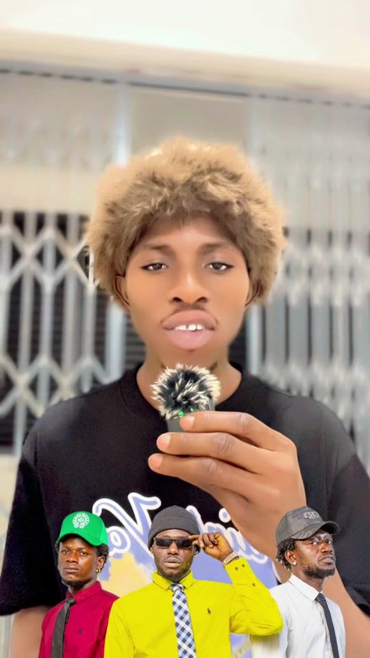 TikTok video thumbnail by lasbornyoutuber1