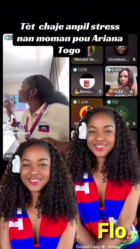 TikTok video thumbnail by florvil124