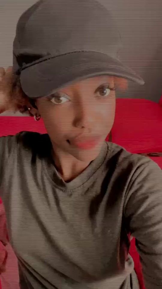 TikTok video thumbnail by just_hyla