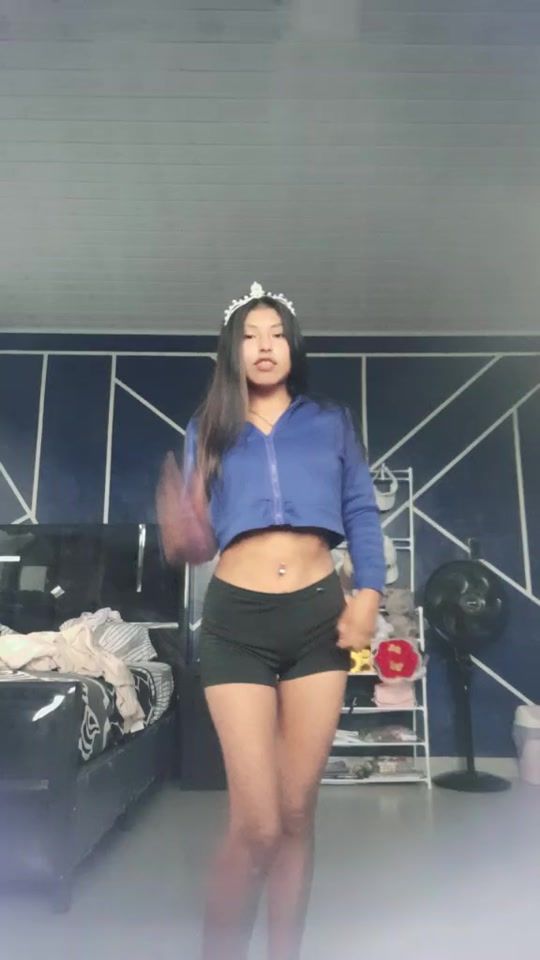 TikTok video thumbnail by gaby.gptxcs
