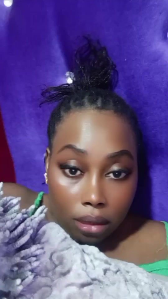 TikTok video thumbnail by kine.mane