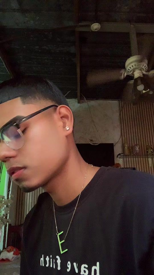 TikTok video thumbnail by erixhs_