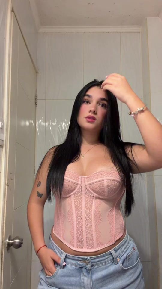 TikTok video thumbnail by klayret_2702