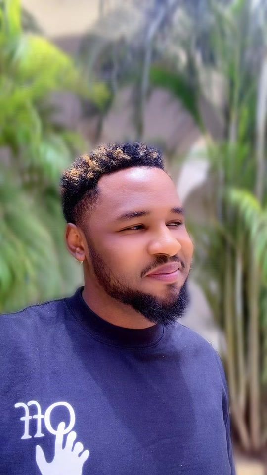 TikTok video thumbnail by kb_international