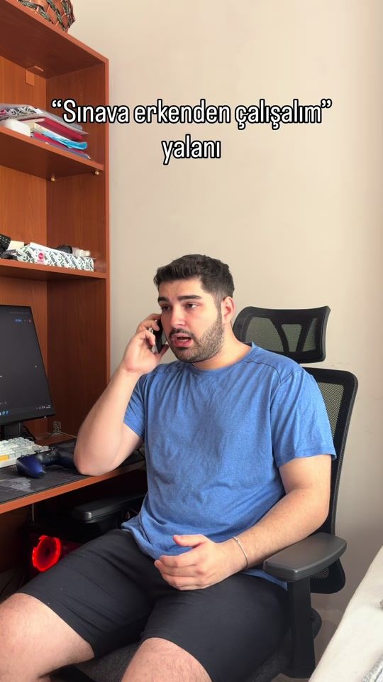 TikTok video thumbnail by ardacaparr