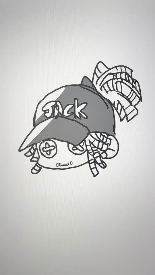 TikTok video thumbnail by kiiii_nanooo