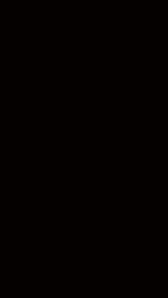 TikTok video thumbnail by ruxaana