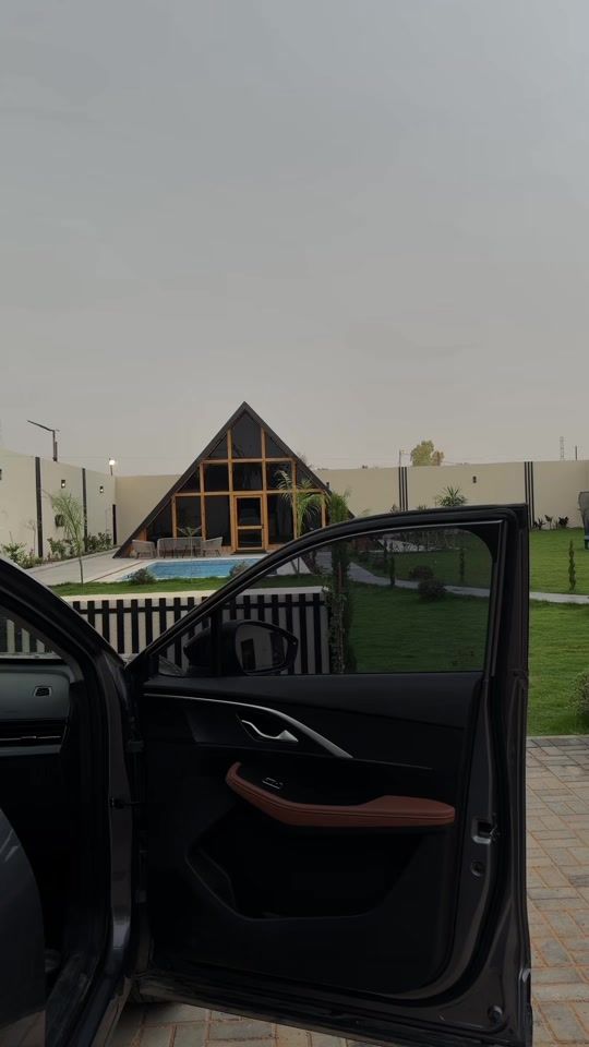 TikTok video thumbnail by albndryi