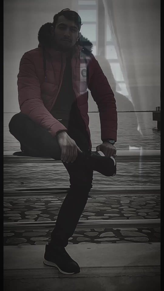 TikTok video thumbnail by r_a_m_i_q__043