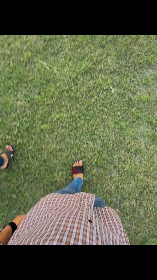 TikTok video thumbnail by shawon_235