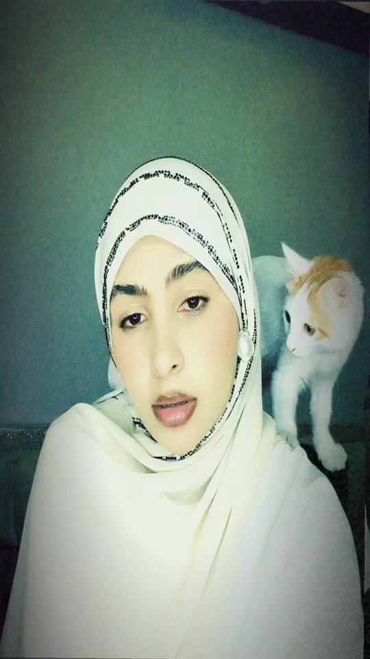 TikTok video thumbnail by iamekram__