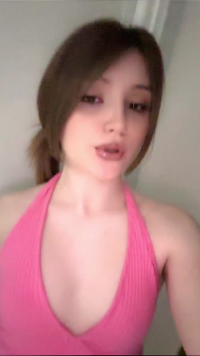 TikTok video thumbnail by loenabernaca_