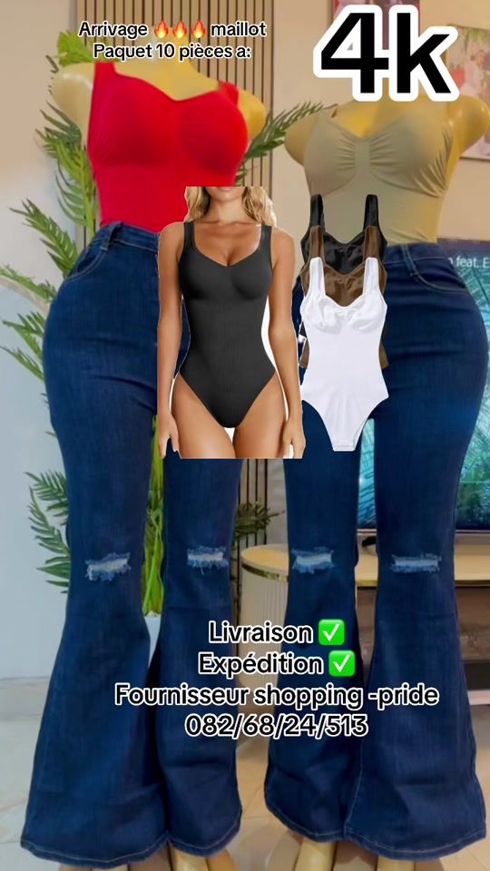TikTok video thumbnail by esther.sangu3