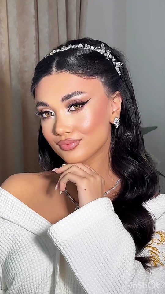 TikTok video thumbnail by makeupa_aygun