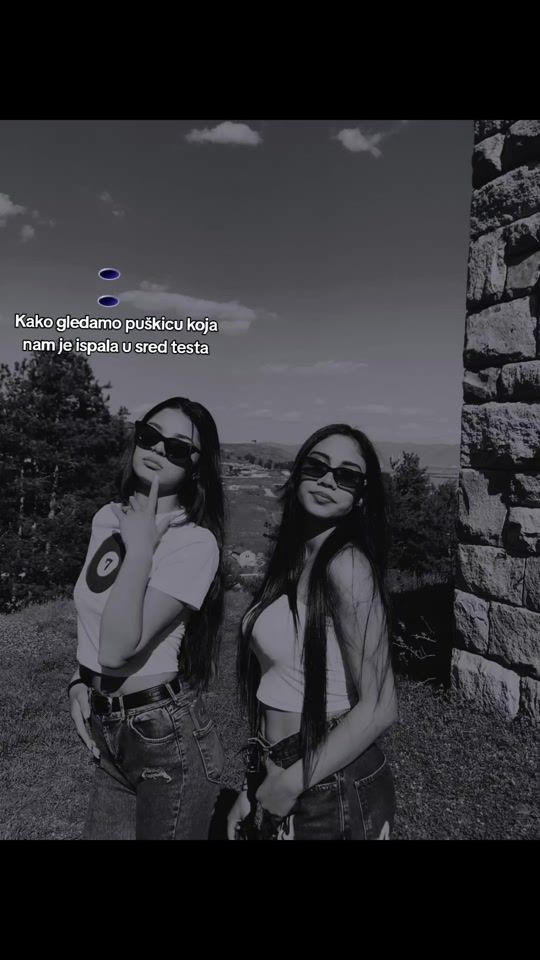 TikTok video thumbnail by ajrowska_549