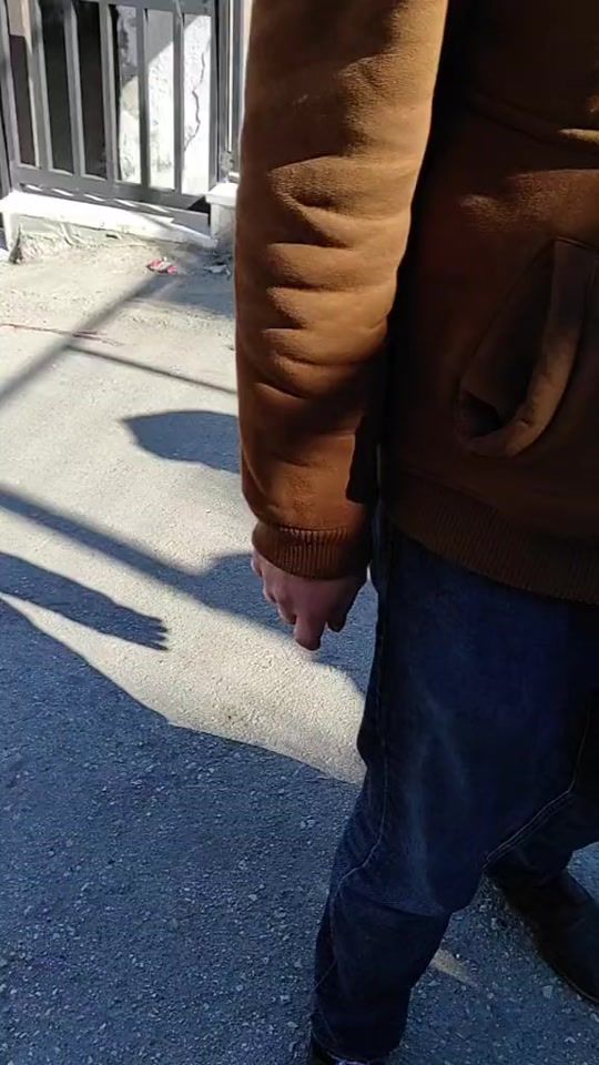 TikTok video thumbnail by thaermadi1