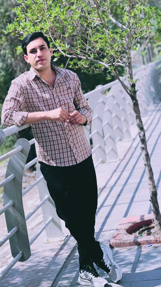 TikTok video thumbnail by hsamr_