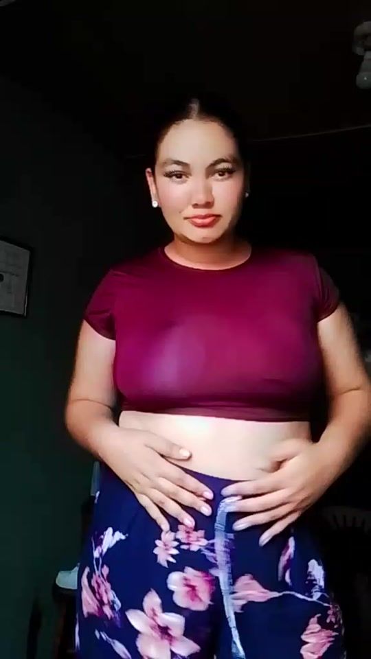 TikTok video thumbnail by joane241