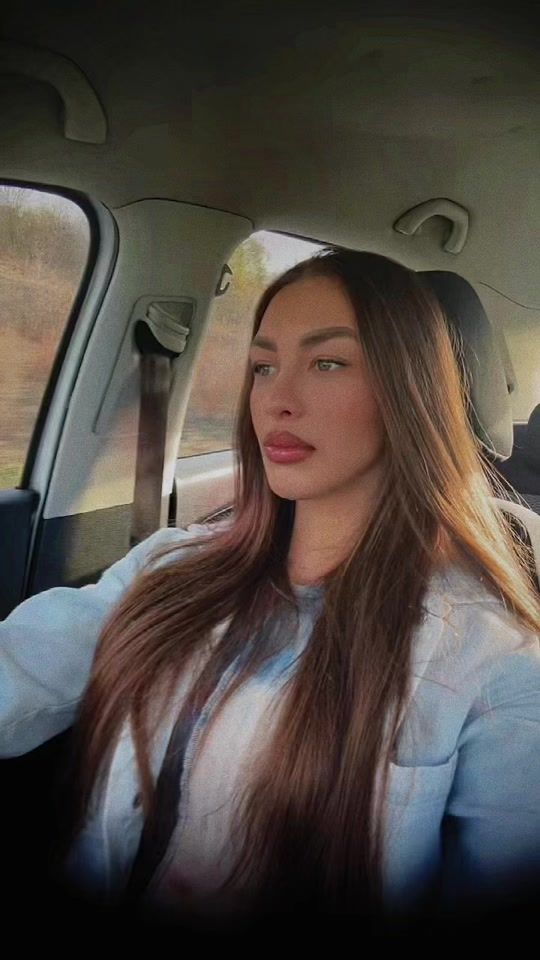 TikTok video thumbnail by nina__ljubas