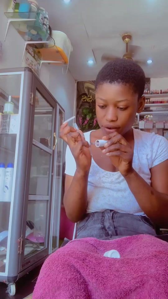 TikTok video thumbnail by pricsy.babe