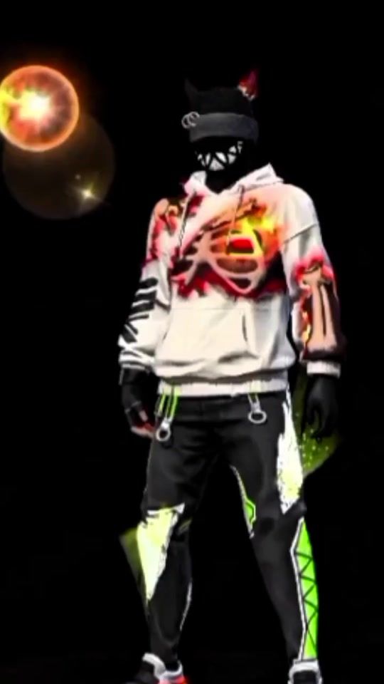 TikTok video thumbnail by saquich14
