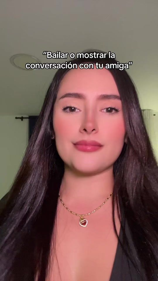 TikTok video thumbnail by danimarintips