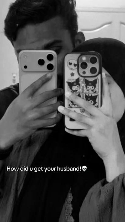 TikTok video thumbnail by oceaneyes219