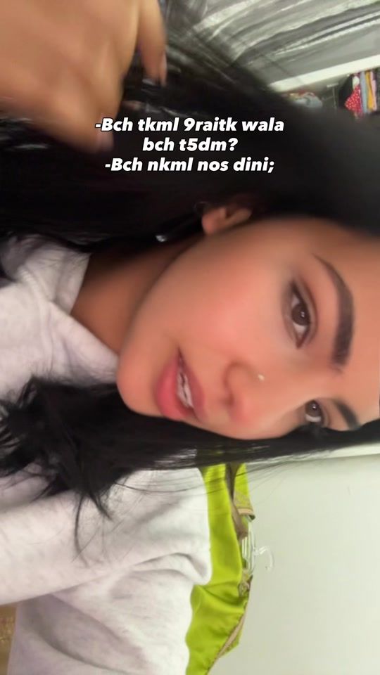 TikTok video thumbnail by saf_waa0