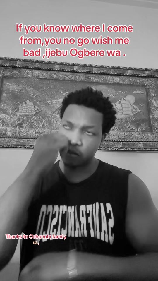 TikTok video thumbnail by oshonubidayo0