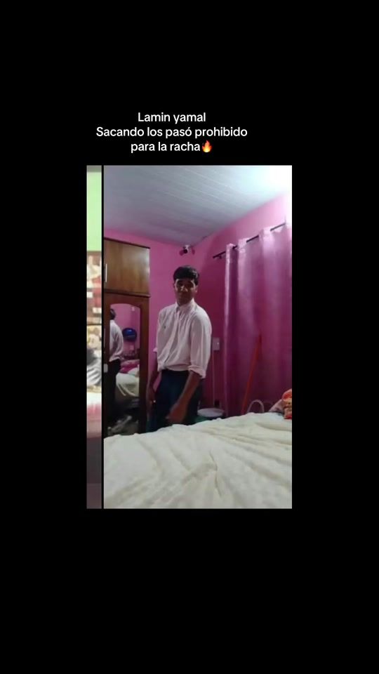 TikTok video thumbnail by normapicagua