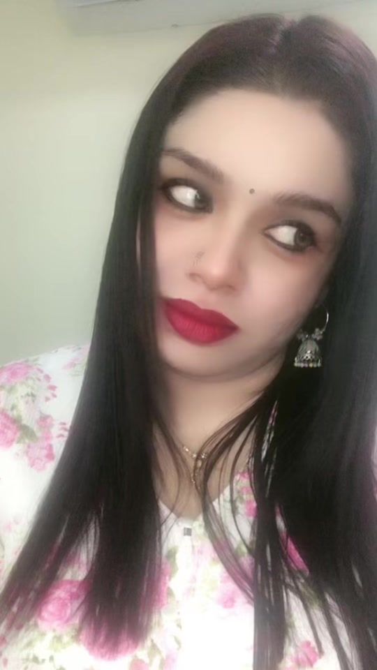 TikTok video thumbnail by neethudreamgirl
